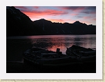 Alaska 251 * Sunset on the Alsek River. * Sunset on the Alsek River. * 2816 x 2112 * (973KB)